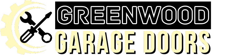 Garage Door Repair Greenwood